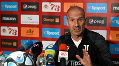 Trenčín je pripravený napraviť minuloročné nezdary. Pomôcť má aj otvorenie novej tribúny