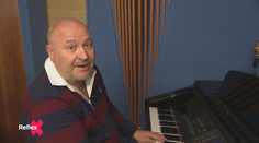 Nová pieseň hudobnej legendy bude hymnou pre dobrú vec