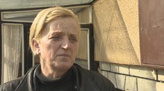 Matka zavraždenej Martiny Kušnírovej volá po spravodlivosti, odstúpenie vlády jej nestačí