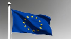 Európska komisia vyzvala slovenskú vládu, aby tak narýchlo nerušila Úrad špeciálnej prokuratúry