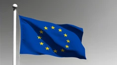 Európska komisia vyzvala slovenskú vládu, aby tak narýchlo nerušila Úrad špeciálnej prokuratúry