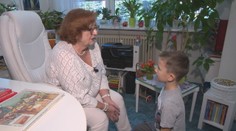 Špecialisti so Zuzanou Javorovou: Dostať sa ku klinickému logopédovi nie je jednoduché