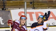 Tipsport liga: Košice vyhrali štrnásty zápas v sérii