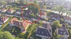 Čo bude s vilou Ivety Bartošovej? Artur sa už rozhodol