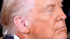 Trump tvrdí, že Irán mal v pláne zaútočiť ako prvý