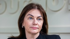 TOP 5: Toto sú kandidáti, ktorí získali najviac krúžkov