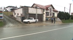 Pneuservis má už dva roky zariadený, no nemôže ho otvoriť. Podnikateľ hovorí o policajnej šikane