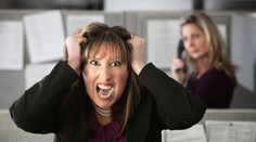 Pracujete v nesprávnom odbore? Takto zistíte, či by ste mali zmeniť profesiu