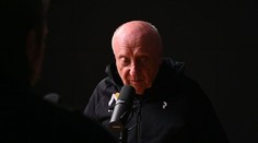 Umrela mu v náručí. Felix Slováček v emotívnom rozhovore spomína na dcéru Aničku (†29)