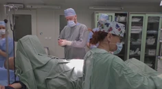 Vyššie platy zdravotníkov dostali v parlamente zelenú, viac peňazí dostane 25 profesií