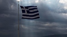 Summit eurozóny ocenil nové reformné kroky Atén, rozhodne sa do konca týždňa