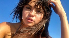 Selena Gomez skončila na psychiatrii