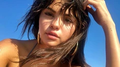 Selena Gomez skončila na psychiatrii