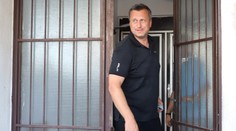 A. Danko obhájil post predsedu SNS
