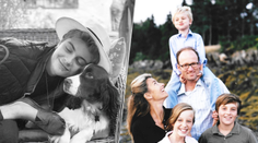 Kráľovská rodina smúti: Zomrel 22-ročný princ