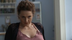 To je ale zmena: Náruživá Tamara je pripravená na všetko