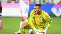 Najdrahší prestup v novodobej histórii klubu. Kométa Ružomberka po európskej jazde odchádza do zahraničia