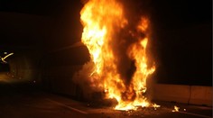 Toto sa môže stať len na Vianoce! Príbeh so šťastným koncom pri Šahách