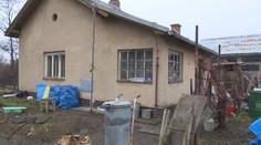 Dôchodcu v Šahách vraj zabil Poliak so Slovákom