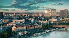 Hypotekárne šialenstvo: Od Nového roka sú pravidlá ešte tvrdšie a boj bánk sa môže vyostriť