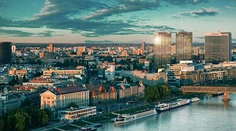 Hypotekárne šialenstvo: Od Nového roka sú pravidlá ešte tvrdšie a boj bánk sa môže vyostriť