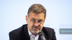 Predstavili maskotov šampionátu v Česku. Vracajú sa overené postavičky