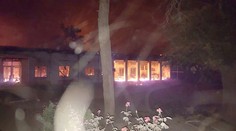 Medzi zabitými spolupracovníkmi Lekárov bez hraníc nie sú Slováci