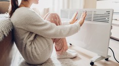 Máte neustále studené ruky a nohy? Môže ísť o príznak vážnejších ochorení