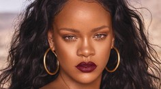 Rihanna má v SuperStrar dvojníčku. Je ňou toto dievča!