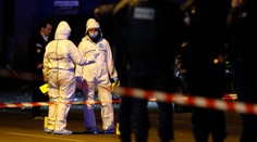 Belgické úrady obvinili piateho podozrivého z účasti na útokoch v Paríži