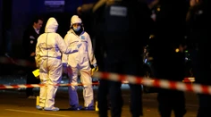 Belgické úrady obvinili piateho podozrivého z účasti na útokoch v Paríži
