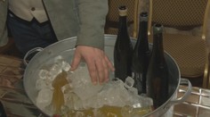 Počuli ste už o tom, že aj víno môže byť nahé? Vyrábajú ho tiež slovenskí vinári