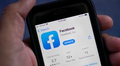 Rebríček sociálnych sietí v roku 2021: Facebook stratil prvenstvo