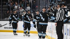 Najnovší klub NHL oficiálne mení názov, rozhodli o ňom fanúšikovia. Ukrýva v sebe symboliku