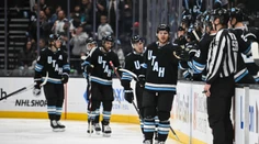 Najnovší klub NHL oficiálne mení názov, rozhodli o ňom fanúšikovia. Ukrýva v sebe symboliku