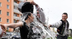 ANKETA: Veľká noc bude kľúčová. Tu sú odporúčania odborníkov a politikov