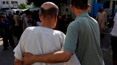 Izrael a Palestínčania dosiahli dohodu o prímerí