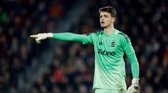 Slováci za hranicami v dôležitých úlohách: Jeden vychytal víťazstvo, druhý gólom zachraňoval remízu