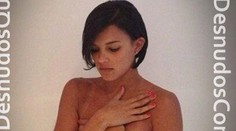 Nahotou proti násiliu! Venezuelčania sa vyzliekli na vzdor režimu