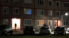 Podozrivý balík v Trenčianskych Tepliciach: Polícia začala trestné stíhanie