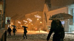 Nádherná pieseň Tichá noc, svätá noc má už 200 rokov. Tu je jej príbeh