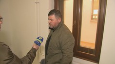 Odsúdený starosta z východu Slovenska obišiel systém. Získa tak tučné odstupné