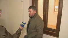 Odsúdený starosta z východu Slovenska obišiel systém. Získa tak tučné odstupné