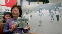 Z pekla do Hollywoodu. Legendárny fotograf mieri do dôchodku