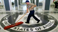 Správa o kontroverzných metódach CIA vyjde aj knižne
