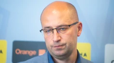 ÚLK po odchode Serede rozhodla o zložení budúcoročnej Fortuna ligy. Baráž sa hrať nebude