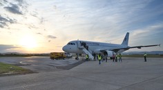 Nevieme, kedy, odkiaľ a či vôbec odletíme. Rozprávali sme sa s dovolenkárkou, ktorej sa dotkol krach cestovky