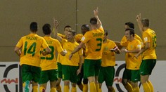 Fortuna liga: Súboj dvoch najlepších tímov vyhral vicemajster zo Žiliny