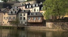 Najbohatší štát EÚ je Luxembursko. Ich minimálna mzda vás šokuje