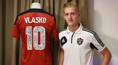 Hrdina duelu s Legiou Vlasko definitívne opúšťa Trnavu, smeruje do zahraničia